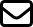 icon-email.png