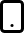 icon-phone.png